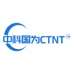 中為檢驗技術(shù)官方彩頁